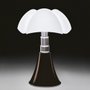 Pipistrello Table lamp