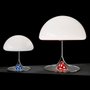 Mico Table lamp