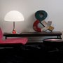 Mico Table lamp