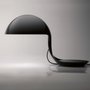 Cobra Table lamp
