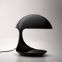 Cobra Table lamp
