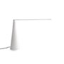 Elica Table lamp H 38 cm