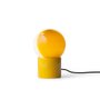 Pulce Table lamp