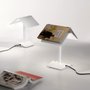 Segnalibro Table lamp