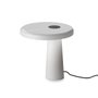Hoop Table lamp Small