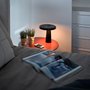 Hoop Table lamp Small