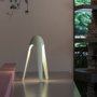 Cyborg Table lamp