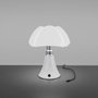 Pipistrello Mini Cordless table lamp