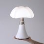 Lampe de table Mini Pipistrello sans fil