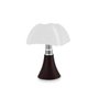 Pipistrello Mini Cordless table lamp