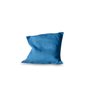 Morfeo 70x70 Cushion