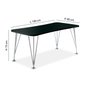 Max table L 190 cm
