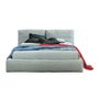 Academy Piuma King Size Bed 180x200