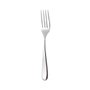 Nuovo Milano cutlery set for 6