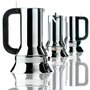 9090 Espresso coffee maker - 3 cups