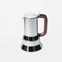 9090 Espresso coffee maker - 3 cups