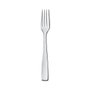 KnifeForkSpoon cutlery set for 6