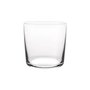 4 Glass Family water/long drink glasses
