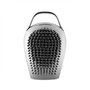Cheese Please grater