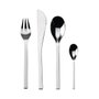 Colombina Collection cutlery set for 6