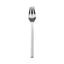 Colombina Collection cutlery set for 6