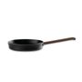 Non-stick pan with long handle Edo Diam. 24