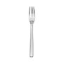 Ovale cutlery set for 6