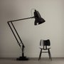 Lampadaire Giant Anglepoise 1227™