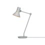 Type 80™ Lampe de table