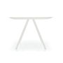 Tavolo rettangolare Arki-table