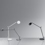 Demetra 3000 k table lamp