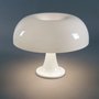 Nesso table lamp