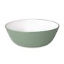 Essenza salad bowl Diam. 24 cm