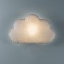 Cloud Softlight sconce