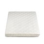 Pudi mattress for Noga changing table