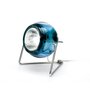 Beluga Colour table lamp Diam. 9 cm