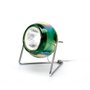 Beluga Colour table lamp Diam. 9 cm