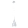 Bijou chandelier Diam. 16 cm