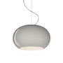 Buds 2 dimmable LED Suspension Lamp