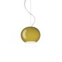 Buds 3 dimmable LED Suspension Lamp
