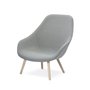 Fauteuil AAL 92