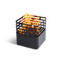 Barbecue Cube