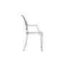Silla infantiles Loulou Ghost