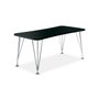Max table L 160 cm