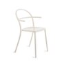 Generic C two chairs set