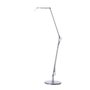 Aledin Tec table lamp