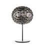 Planet table lamp
