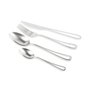 Dem cutlery - set 24 pieces