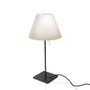 Costanzina table lamp