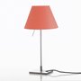 Costanzina Mezzo Tono table lamp